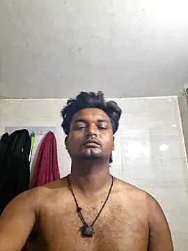 Snapshot of Gujju_here chatting on June 19, 1:21 am Gujju here online show from June 19, 1:21 am
