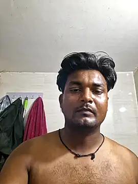Snapshot of Gujju_here chatting on June 19, 2:43 pm Gujju here online show from June 19, 2:43 pm