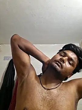 Snapshot of Gujju_here chatting on June 22, 12:56 am Gujju here online show from June 22, 12:56 am