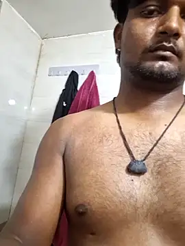 Snapshot of Gujju_here chatting on June 27, 2:01 pm Gujju here online show from June 27, 2:01 pm
