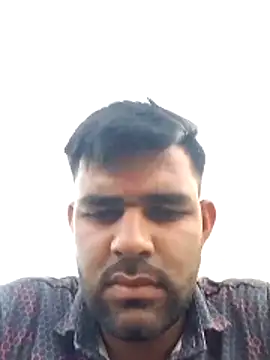 Prembhabhilover online show from April 30, 12:44 pm