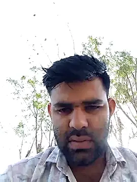 Prembhabhilover online show from May 9, 3:12 am