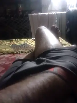 Snapshot of Prembhabhilover chatting on May 21, 4:25 pm Prembhabhilover online show from May 21, 4:25 pm