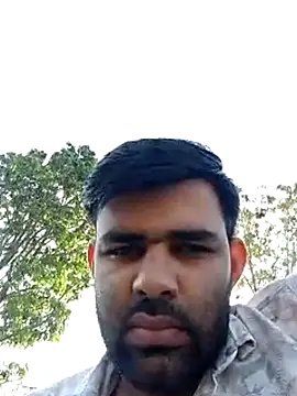 Snapshot of Prembhabhilover chatting on May 27, 2:19 am Prembhabhilover online show from May 27, 2:19 am