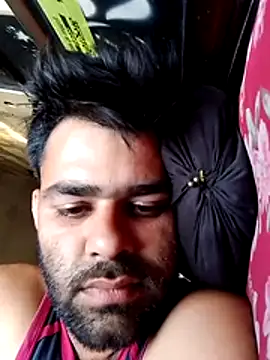 Snapshot of Prembhabhilover chatting on May 28, 12:13 pm Prembhabhilover online show from May 28, 12:13 pm