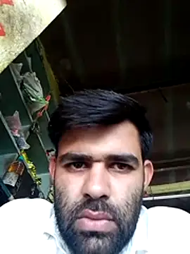 Snapshot of Prembhabhilover chatting on June 2, 7:43 am Prembhabhilover online show from June 2, 7:43 am