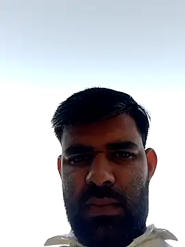 Snapshot of Prembhabhilover chatting on June 23, 2:31 am Prembhabhilover online show from June 23, 2:31 am