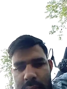 Snapshot of Prembhabhilover chatting on June 24, 2:32 am Prembhabhilover online show from June 24, 2:32 am