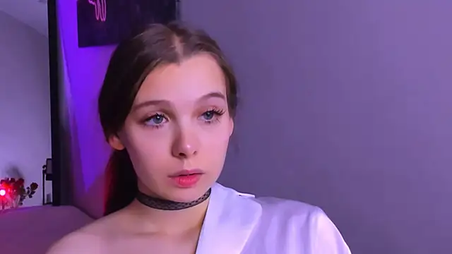 shyaisha online show from April 26, 6:11 am