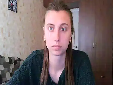 Snapshot of MilaShka29 chatting on May 29, 12:36 pm MilaShka29 online show from May 29, 12:36 pm