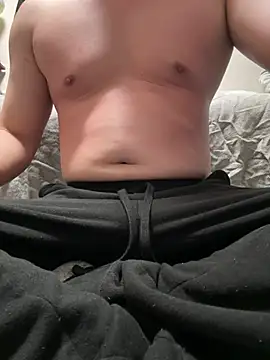 ryunosukedayo online show from April 30, 12:22 pm