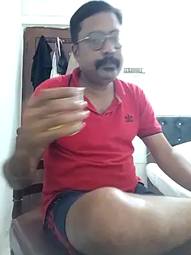TamilRedchilli online show from May 2, 4:01 pm