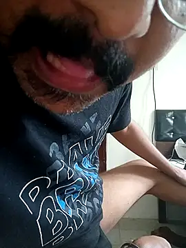 TamilRedchilli online show from May 8, 5:57 am