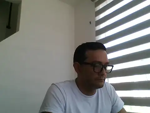 Opusday online show from April 22, 3:02 pm