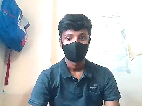 SUGAR DADDY 18 online show from April 26, 4:10 am