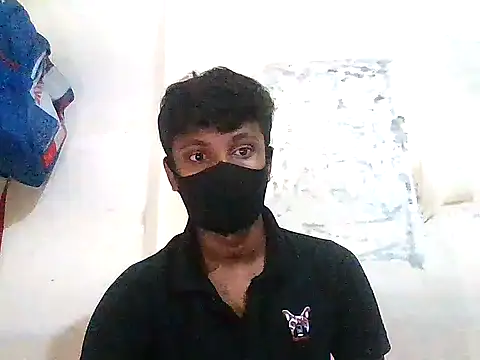 Snapshot of SUGAR_DADDY_18 chatting on April 28, 5:18 pm SUGAR DADDY 18 online show from April 28, 5:18 pm