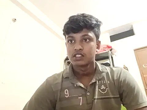 Snapshot of SUGAR_DADDY_18 chatting on May 27, 5:10 pm SUGAR DADDY 18 online show from May 27, 5:10 pm