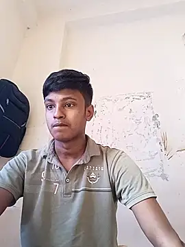 Snapshot of SUGAR_DADDY_18 chatting on June 22, 4:42 am SUGAR DADDY 18 online show from June 22, 4:42 am