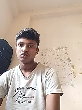 Snapshot of SUGAR_DADDY_18 chatting on June 24, 4:00 am SUGAR DADDY 18 online show from June 24, 4:00 am