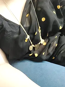 Call Honey online show from June 11, 2:59 pm