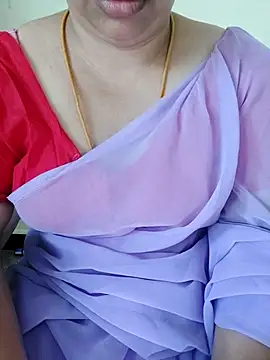 Snapshot of Call_Honey chatting on July 1, 4:58 am Call Honey online show from July 1, 4:58 am