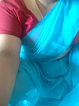 Snapshot of Call_Honey chatting on July 7, 6:47 am Call Honey online show from July 7, 6:47 am