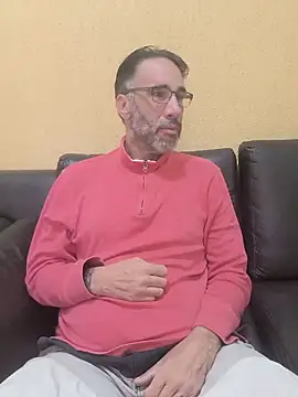 visualizechat online show from June 7, 12:09 pm