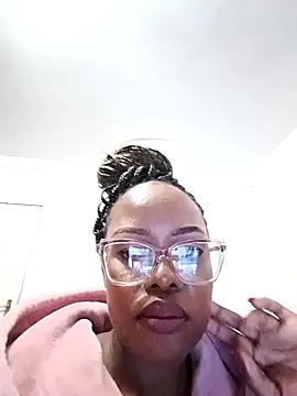 ZaraVex online show from April 24, 8:44 pm