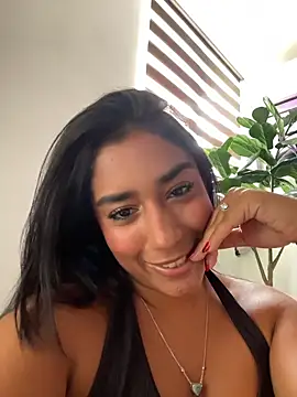SaryJonex online show from May 21, 2:57 pm