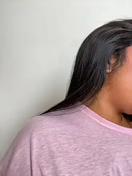 SaryJonex online show from June 7, 3:38 pm