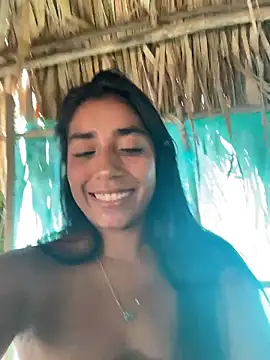 SaryJonex online show from June 10, 2:27 pm