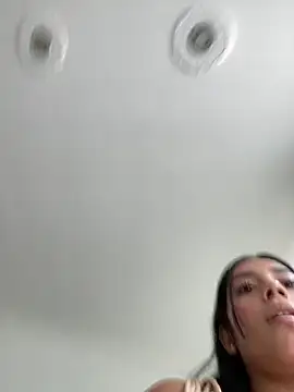 SaryJonex online show from July 4, 12:55 pm