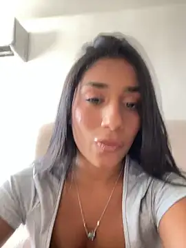 SaryJonex online show from July 16, 3:07 pm