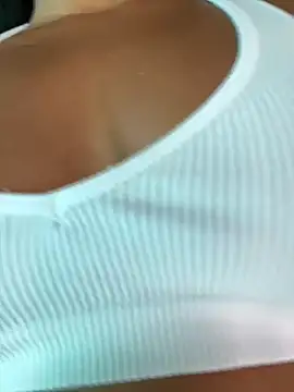 SaryJonex online show from July 23, 3:21 pm