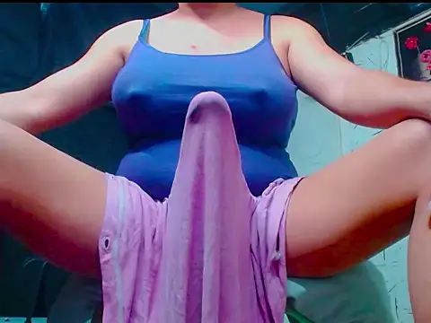 11inchSELFSUCKnCUM online show from October 28, 12:52 pm