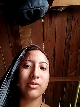 Snapshot of Soffia-zapata chatting on June 4, 6:58 pm Soffia-zapata online show from June 4, 6:58 pm