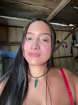 Snapshot of Soffia-zapata chatting on June 25, 5:50 pm Soffia-zapata online show from June 25, 5:50 pm