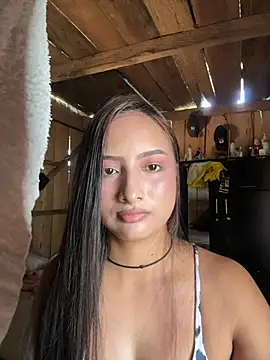 Snapshot of Soffia-zapata chatting on July 21, 4:31 pm Soffia-zapata online show from July 21, 4:31 pm
