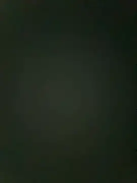 Snapshot of Soffia-zapata chatting on July 25, 6:16 pm Soffia-zapata online show from July 25, 6:16 pm