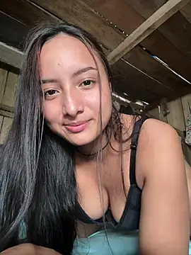 Snapshot of Soffia-zapata chatting on July 31, 5:34 pm Soffia-zapata online show from July 31, 5:34 pm