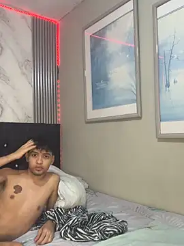 Good boys01 online show from June 11, 10:19 pm