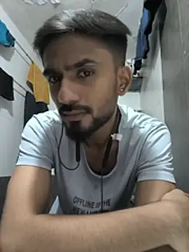 Snapshot of ShadowStreamX chatting on July 5, 7:21 pm ShadowStreamX online show from July 5, 7:21 pm