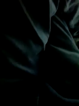 IndianMan0102 online show from April 25, 1:41 pm