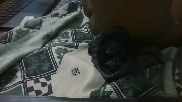Naughty-doll online show from June 29, 10:21 pm
