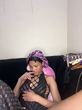 PEACHWAV3 online show from June 1, 11:28 pm