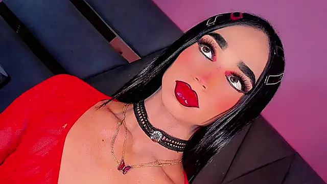 sexyjessicamistres online show from May 8, 11:10 pm