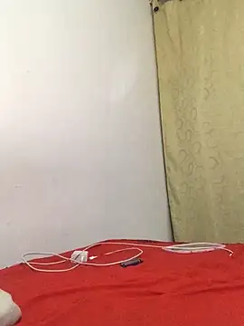 lolacute69  online show from April 27, 4:43 am