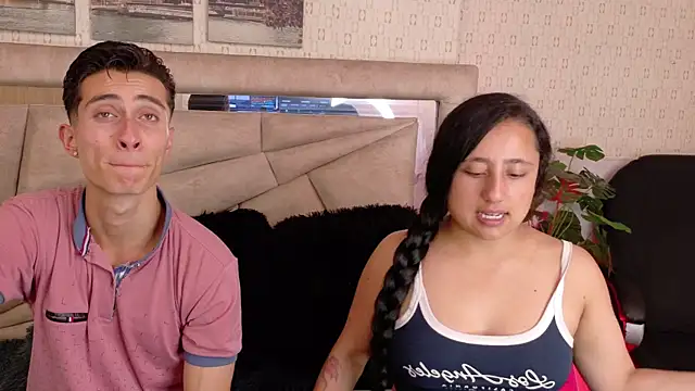 Snapshot of Sammy_N_Ithan chatting on April 28, 11:15 am Sammy N Ithan online show from April 28, 11:15 am