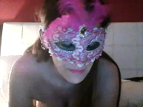 Snapshot of alexianew chatting on July 14, 2:05 am alexianew online show from July 14, 2:05 am