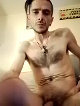 Erik wow online show from April 23, 7:05 pm